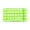 A, variant on 4-in-1 Inflatable Pool Floats - Water Hammock Lounges, Multi-Purpose Swimming Pool Accessories (Saddle, Lounge Chair, Drifter) for Pool, Lake, Outdoor, Beach