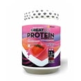 thumbnail image 1 of Proteína Hidrolizada Great Fit Para Mujer 43 Supplements 1KG, 1 of 3