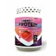 thumbnail image 1 of Proteína Hidrolizada Great Fit Para Mujer 43 Supplements 1KG, 1 of 3