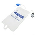thumbnail image 3 of Professional ICU Monitoring Fluid Pressure Infusion, Pressure Infusion Bag  IV Pumps Fluid Administration Collection, 3 of 8