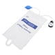 thumbnail image 4 of Bolsa de infusión a presión para monitorización de líquidos en UCI, infusión rápida con indicador de presión para infusión rápida de sangre y líquidos, 3000 ml, 4 of 14