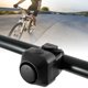 thumbnail image 4 of Muyoka Mini bocina de plástico para bicicleta, bocina electrónica ultraruidosa, 3 colores opcionales Muyoka Hogar, 4 of 7