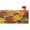 Autumn Leaves Pattern, variant on Magic Cat Pumpkin Mailbox Covers Standard Size 21x18 Inch Oxford Cloth Post Box Magnetic Cover for Garden Yard Outdoor Decor