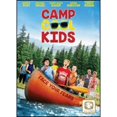 thumbnail image 1 of Pre-Owned Camp Cool Kids (DVD), 1 of 1