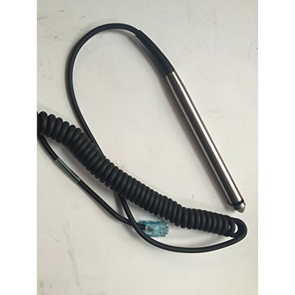 Symbol Telxon Barcode Scanner Pen Stylus 0984082406 Refurbished