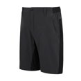 thumbnail image 3 of Regatta Shorts de Marche pour Hommes, 3 of 5