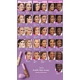 thumbnail image 2 of Tarte Shape Tape Concealer in 37G Medium Tan Golden - Full Size, 2 of 2