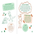 thumbnail image 3 of Libro Guia Definitiva Para Disfrutar La Vida Tapa Dura, Autor Alba Palavecino, Editorial Vr, 3 of 3