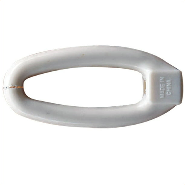 Breakaway Honda Roping