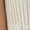 White, variant on Delliss Womens Ribbed Knitted Shorts Sets 2 Piece Outfits Summer 2025 Short Sleeve Lounge Sets Matching Clothing