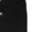 Black-2, variant on Tunis World Travel Urban Area City T-Shirt