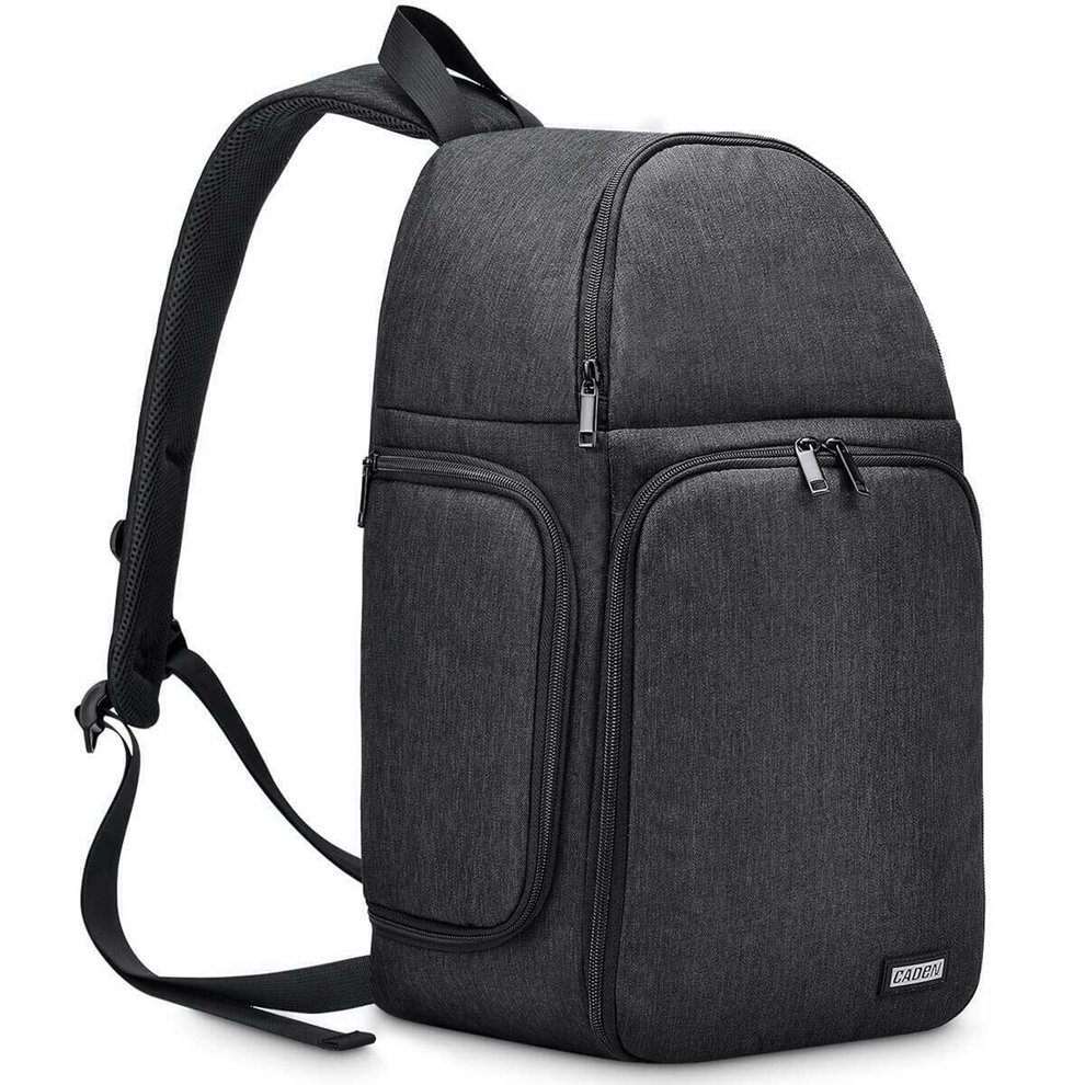 canon 600sr sling bag