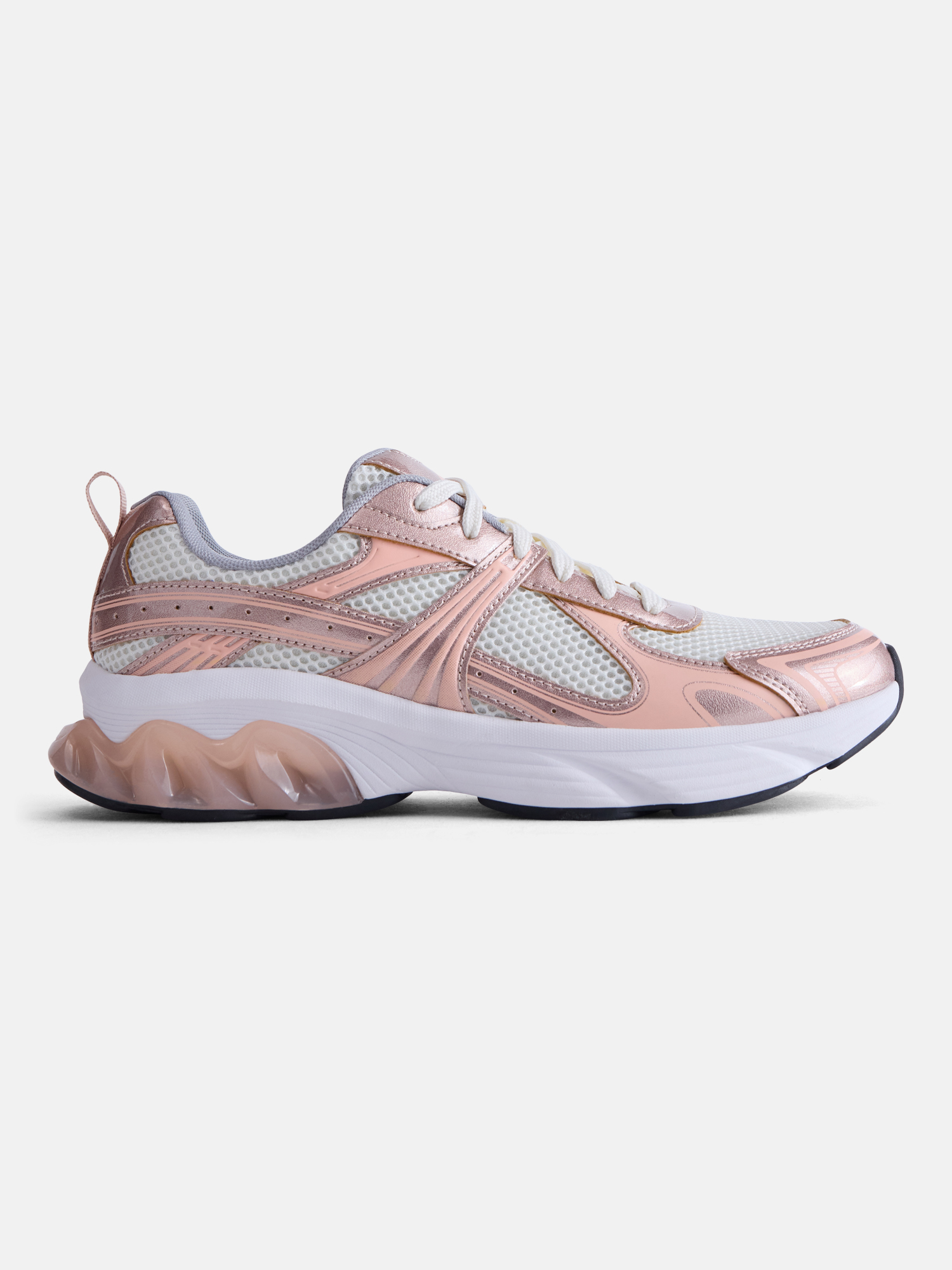 Avia Women's Fashion Gel Sneakers