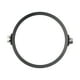 thumbnail image 2 of Anillos de Ajuste de Motocicleta Sunnimix 7 Pulgadas 5.75 Pulgadas Negro, 2 of 7