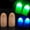 2Pcs Flashing Finger Light Under $5 a1, variant on Aaihamo Flashing Finger Light, Glowing Thumb Light Props, Soft Realistic Led Light Finger for Magicians Close up Magic Gimmicks Props Magic Accessories