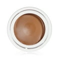 thumbnail image 4 of Lottie London - Bright Bounce - Undereye Brightning Corrector - (5.5g), 4 of 9
