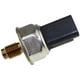 thumbnail image 1 of For Focus C-Max Galaxy Sensata Fuel Rail Pressure Sensor, 55PP02-03 5WS40039, 1 of 5