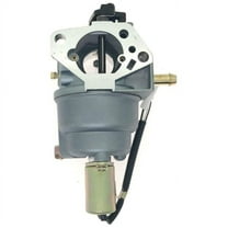 951-12771A Carburetor for MTD 951-12771 751-12771 751-12771A 751-12823 Craftsman Huskee Troy-Bilt Yard-Man Carburetor