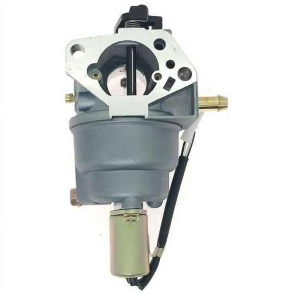 951-12771A Carburetor for MTD 951-12771 751-12771 751-12771A 751-12823 Craftsman Huskee Troy-Bilt Yard-Man Carburetor