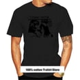 thumbnail image 3 of Camiseta de manga corta con estampado de Sonic Youth GOO, ropa divertida de marca a la moda, talla S,M,L,3XL, Indie Rock, 2021, 3 of 5