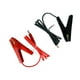 thumbnail image 2 of Cable de conexión para cerca eléctrica, cable de carga, conector de alimentación con pinza de , de cerca electrónica, abrazadera de, 2 of 8