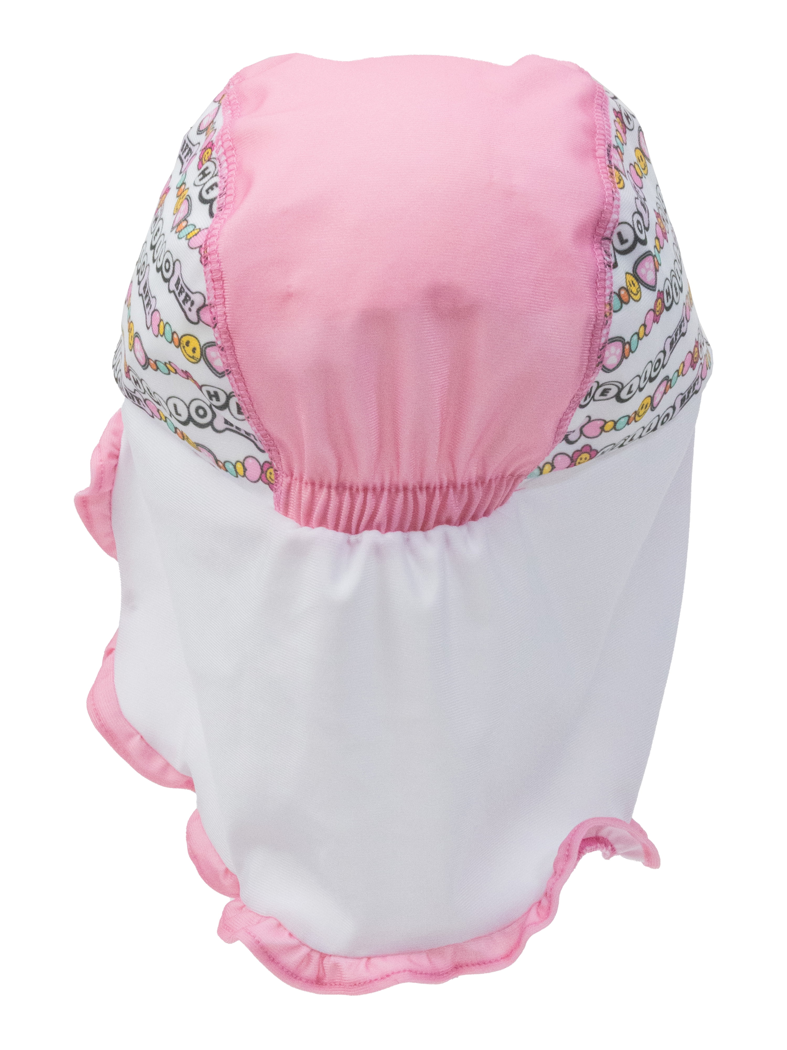 Character Toddler Swim Hat