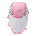 thumbnail image 3 of Character Toddler Swim Hat, 3 of 5