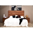 thumbnail image 5 of Cabecera KS Arlette Parota - Kessa Muebles, 5 of 5