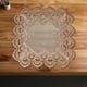 thumbnail image 4 of pstuiky Letrero de puerta de madera con diseño de San Valentín nuevo colgante redondo de amor decoración de pared para el hogar tablero de madera, 4 of 6