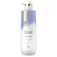 thumbnail image 1 of Olay Limpiador y Renovador Gel de Baño Nocturno 17.9 fl oz, 1 of 5