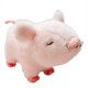 thumbnail image 2 of Juguete de Peluche de Jabalí Salvaje | Muñeco de peluche realista | Piel sintética suave | Relleno de alta densidad | Peluche decorativo coleccionable | Idea de regalo | 1 Pieza | Inspirado en la, 2 of 8