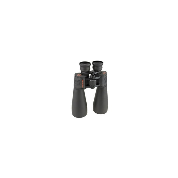 Celestron SkyMaster 25x70 Binocular