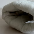 thumbnail image 4 of TELOLY Mini Oven Mitts Heat Resistant Duck Shape Cotton Oven Mitts, 4 of 7