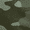 Olive Camo, variant on Men's Cargo Pants, 32" Inseam, Sizes 30-46