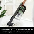 thumbnail image 6 of Shark Pet Cordless Stick Vacuum with PowerFins and Self-Cleaning Brush Roll, 6 of 7