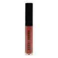 thumbnail image 2 of Brillo de labios Bobbi Brown CRUSHED OIL INFUSED GLOSS FREE SPIRIT, 2 of 3