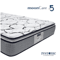 thumbnail image 3 of Colchon Individual Restonic Ortopédico Confort, 3 of 7