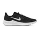 thumbnail image 4 of Tenis Nike Downshifter 11 CW3413006 Mujer negro 24.5, 4 of 7