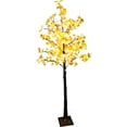 thumbnail image 4 of Maple tree light, 4 of 4