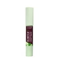 thumbnail image 3 of Hard Candy All Matte Up Plus Lip Crayon, Venom, 0.08 oz, 3 of 9