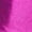 Hot Pink, variant on iiniim Kids Girls Dance Outfits Long Sleeve Shiny Rhinestones Gymnastic Leotards with Metallic Shorts Set Activewear Purple 10