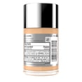 thumbnail image 3 of Neutrogena Healthy Skin Liquid Foundation Makeup, Sand 250N, SPF 20 Sunscreen, 1 fl. oz, 3 of 10