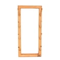 thumbnail image 4 of 212 MAIN 212M009 Skateboard Display Racks 4 Space Angle, 4 of 6