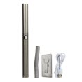 thumbnail image 1 of Kit de Soldador USB ANGGREK ligero inteligente para reparación de joyas, 1 of 8