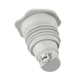 thumbnail image 4 of Silicone Drains Sewer Pipe Sealing Ring Kitchen Washing Machine Hose Drain, 4 of 6
