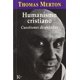 thumbnail image 1 of Humanismo Cristiano, 1 of 2