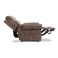 thumbnail image 4 of Pride Mobility VivaLift Tranquil 2 – PLR-935 Power Chair Lift Recliner, 4 of 11