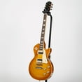 thumbnail image 1 of Epiphone Les Paul Classic - Honeyburst, 1 of 5