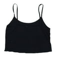 thumbnail image 2 of Cotton On Women's T-Shirt Tank Top Sleeveless Camisole Lightweight Large New, 2 of 2