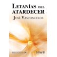 thumbnail image 1 of Letanías Del Atardecer, 1 of 2